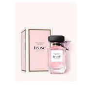 Victoria Secret Eau de parfum Noir Tease pour femme, 100 ml