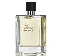 Parfum Terre d’Hermès Eau de Toilette 50 ml