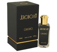 Parfum Tesori D'oriente Origino 30ml