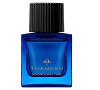 Parfum Thameen Noorolain Taïf Exquis 50 ml - Luxe Incomparable