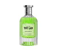 Parfum The Lab Bergamot Eau de parfum pour homme et femme 100 ml