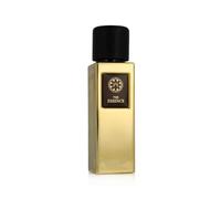 Parfum - The Woods Collection - The Essence - Unisexe - 100 Ml