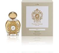 Parfum Tiziana Terenzi Assoluto Extrait De Parfum 100 Ml Adhil - Oriental - Ambré - Gourmand