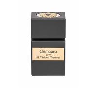Parfum - Tiziana Terenzi - Collection Anniversaire Chimère - Oriental - Ambré - Gourmand