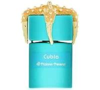 Parfum Tiziana Terenzi Cubia - Mixte - 100 Ml - Oriental - Ambré - Gourmand