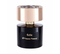 Parfum - Tiziana Terenzi - Eclix - Oriental - Ambré - Gourmand
