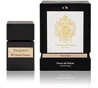 Tiziana Terenzi Extrait de parfum Foconero Unisexe 100 ml