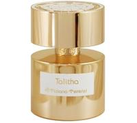 Parfum - TIZIANA TERENZI - Luna Stars Collection Talitha - Mixte - 100 ml - Oriental - Ambré - Gourmand