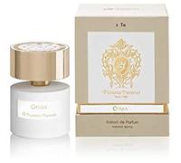 Tiziana Terenzi – Extrait de parfum Orion – Oriental, Ambré, Gourmand – 100 ml