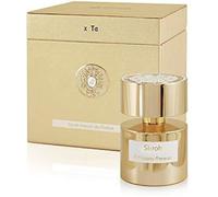 Parfum - TIZIANA TERENZI - Sirrah - Extrait de Parfum - 100 ml - Oriental Ambré Gourmand