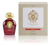 Tiziana Terenzi Tempel Extrait de Parfum (Unisexe) 100 ml