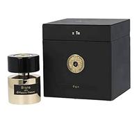 Tiziana Terenzi Bigia Extrait de Parfum (Unisexe) 100 ml