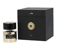Tiziana Terenzi - Extrait de parfum Bigia - Unisexe - 100 ml