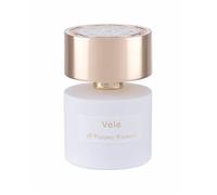 Parfum - Tiziana Terenzi - Vele - 100ml - Jasmin - Ylang-Ylang - Ambre Gris