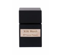Tiziana Terenzi Extrait de Parfum Unisexe XIX March 100 ml