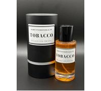 Parfum TOBACCO Vanille collection privée