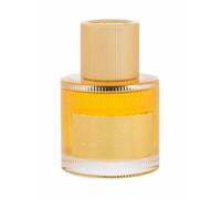 Parfum Tom Ford Costa Azzurra - Mixte - Eau de parfum - 100 ml - Boisé