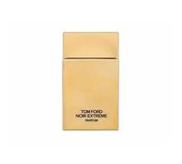 Noir Extrême Parfum 100 ml