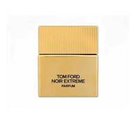 TOM FORD Tom Ford Noir Extreme Parfum