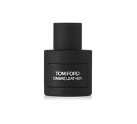 Parfum - TOM FORD - Ombré Leather - Eau de parfum - 50 ml - Oriental - ambré - gourmand
