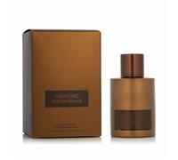 Tom Ford Eau de Parfum Oud Minérale (Unisexe) 100 ml