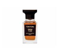 Parfum Tom Ford Private Blend Ébene Fumé 50ml - Boisé - Mixte - Eau De Parfum
