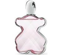 Parfum Tous Love Me Eau De Parfum Vaporisateur 90ml