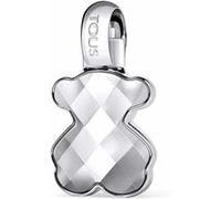 Parfum Tous Loveme The Silver Eau de Parfum 30ml Vaporisateur