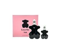 Parfum Tous Set De Parfum 90ml Et 30ml