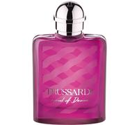 Parfum Trussardi Sound Of Donna EDP 50ml, Élégance Intemporelle