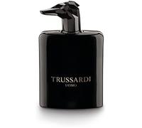 Parfum TRUSSARDI Uomo Levriero Collection Limited Edition 100 ml - Homme - Boisé