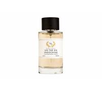 Parfum Un Thé en Indochine - Eau de Parfum Femme 100 ml - Cheyenne-Marie Carron
