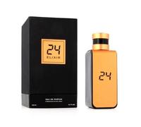 Parfum Unisexe 24 Elixir Rise Of The Superb (100 Ml)