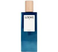 Parfum Unisexe 7 Cobalt EDP (50 ml) Loewe G
