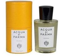 Parfum unisexe acqua di parma edc