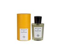 Parfum unisexe acqua di parma edc