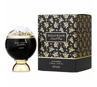 Afnan Eau de Parfum Desert Rose Femme 100 ml