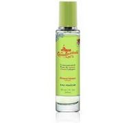 Parfum Unisexe Agua de Colonia Concentrada EDC (30 ml) Alvarez Gomez G