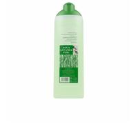 Puig Eau de Cologne Lavanda 0925 – 750 ml