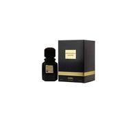 Parfum Unisexe Ajmal Patchouli Wood 50ml