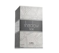 Parfum Unisexe Ajmal Shadow Ice 75ml