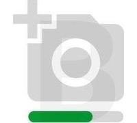 Parfum Unisexe Al Haramain 100ml