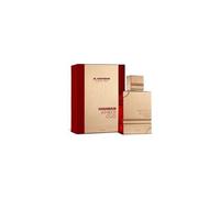 Parfum Unisexe Al Haramain Amber Oud Rouge 60ml