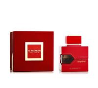Al Haramain Extrait de Parfum L'Aventure Grapefruit Unisexe 100 ml