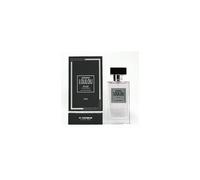 Parfum Unisexe Al-Haramain Loulou Noir 100ml
