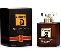 Parfum Unisexe Alkotest Charuto Tobacco Vanille 100ml