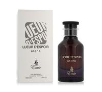 Parfum Unisexe Alkotest Emir Lueur D'espoir Arena 100ml