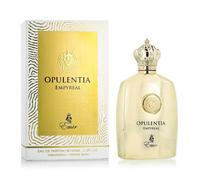 Parfum Unisexe Alkotest Emir Opulentia Empyreal 100ml