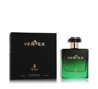 Parfum Unisexe Alkotest Emir Vertex 100ml