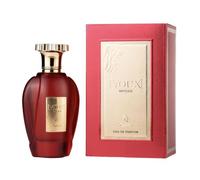 Parfum Unisexe Alkotest Emir Voux 100ml
